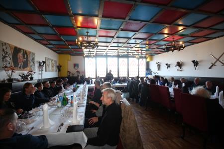 SEJA ŠTABA CZ ZA NOTRANJSKO 07 FOTO LJUBO VUKELIČ